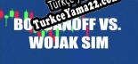 Bogdanoff vs. Wojak Simulator Türkçe yama Yaması + Metin
