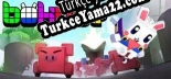 Türkçe yama Bokube