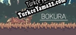 BOKURA Türkçe yama Yaması + Metin