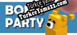 Oyun için Türkçe yama Bomb Bomb My Friends