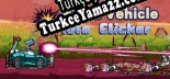 Bomb Vehicle The Idle Clicker Türkçe yama