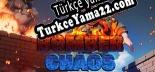 Oyun için Türkçe yama Bomber Chaos