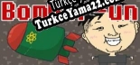 Türkçe yama bomber-un