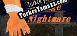 Bondage Nightmare Türkçe yama Yaması + Metin