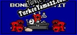 Bone Appetit Türkçe seslendirme + altyazı