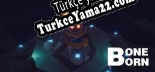 BONE BORN Türkçe seslendirme + altyazı