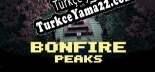 Bonfire Peaks Türkçe seslendirme + altyazı