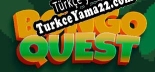 Bongo Quest Türkçe yama Yaması + Metin