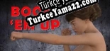 Oyun için Türkçe yama Boobs em up