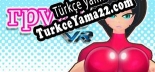Boobs VR Türkçe yama
