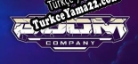Türkçe yama için BOOM Company