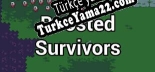 Boosted Survivors Türkçe seslendirme + altyazı