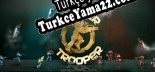 Türkçe yama için Booster Trooper