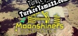 Türkçe yama için Booze Masters Freezing Moonshine