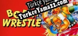 BopN Wrestle Türkçe yama