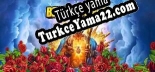 Oyun için Türkçe yama Borderlands 3