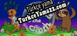 Boris the Sloth Türkçe seslendirme + altyazı