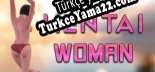Türkçe yama Born To Die