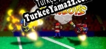 Türkçe yama için Borubots