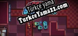 Türkçe yama Boss Breaker