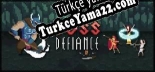 Türkçe yama için Boss Defiance Heroic Edition