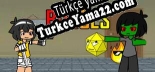 BOSSES Türkçe seslendirme + altyazı