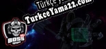 Oyun için Türkçe yama BossHunter VR