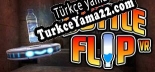 Türkçe yama Bottle Flip VR