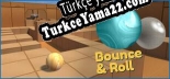 Türkçe yama için Bounce  Roll