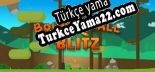 Türkçe yama Bounce Ball Blitz