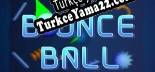 Bounce Ball Türkçe seslendirme + altyazı