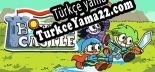 Türkçe yama için Bounce Castle