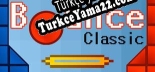 Bounce Classic Türkçe seslendirme + altyazı