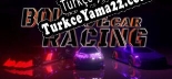 Bounce racing car Türkçe yama Yaması + Metin