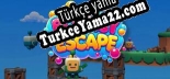 Bouncy Escape Türkçe yama Yaması + Metin
