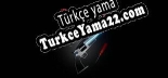 Bounty Türkçe yama