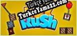 BOX RUSH Türkçe yama