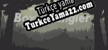 Box Wrangler Türkçe yama Yaması + Metin