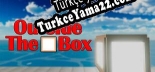 Boxception Türkçe seslendirme + altyazı