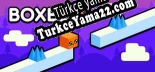 Boxel 3D Türkçe yama