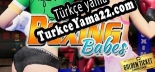 Türkçe yama için Boxing Babes II Sexy Fight Hentai Anime Girls