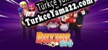 Boxing Girls Türkçe seslendirme + altyazı