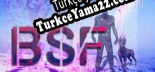 BoxShowFan Türkçe yama Yaması + Metin