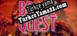 Türkçe yama Brave Quest