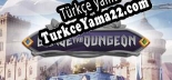 Brave the Dungeon Türkçe seslendirme + altyazı