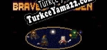 Türkçe yama Bravest Burden