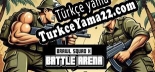 Brawl Squad X Battle Arena Türkçe seslendirme + altyazı