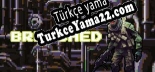 Türkçe yama Breached