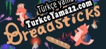 Breadsticks Türkçe yama