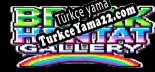 Break Hentai Gallery Türkçe seslendirme + altyazı